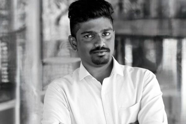 Shaiju Mon K T – The Rising Face of Lead Generation and Meta Ads Strategy for Kerala’s Local Businesses