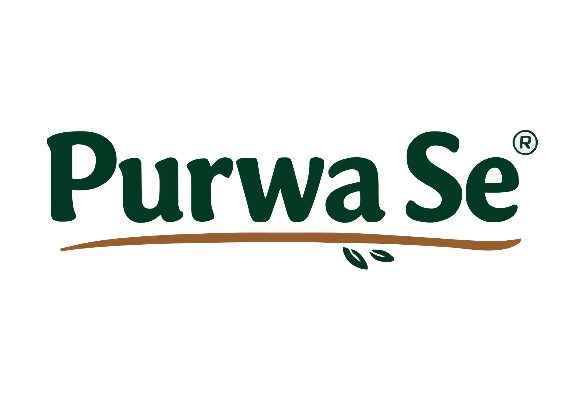 From Tribal Villages to Urban Plates: How ‘Purwa Se’ is Reviving India’s Traditional Healthy Snacks