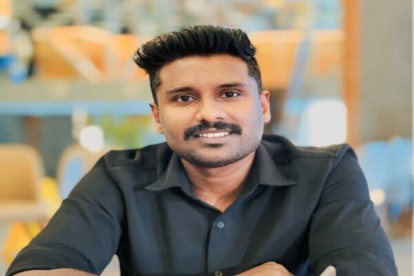 How One Strategist is Quietly Helping D2C Founders Turn LinkedIn Into a Revenue Machine, Without Ads