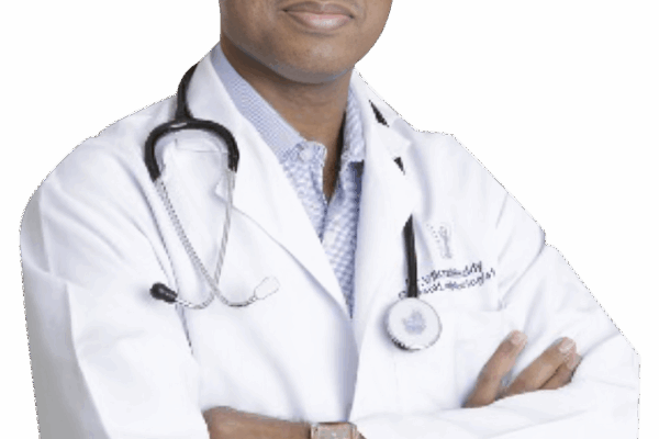 Dr. P Vikranth Reddy Rejoins CARE Hospitals, Banjara Hills, Strengthening the Hospital’s Expertise in Nephrology