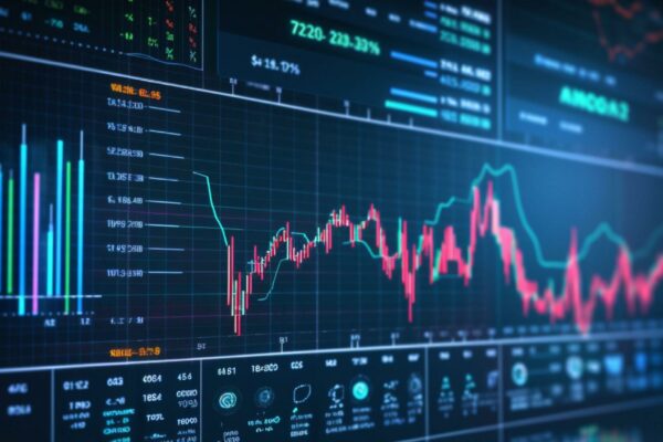 India’s Lowest MTF Interest Rates Compared: Are You Paying Too Much?