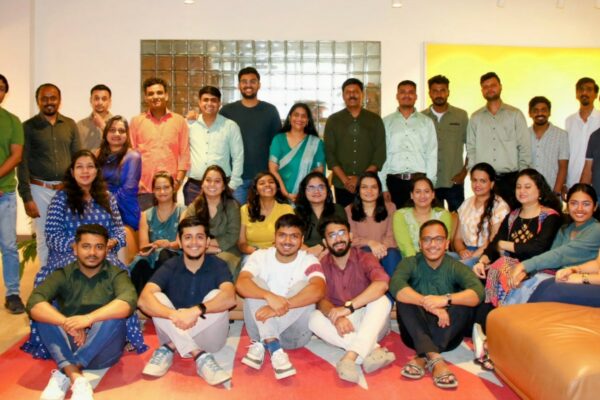 DrStore turns 10: From India’s first healthcare GPO to a MedTech innovator shaping the future of metabolic health