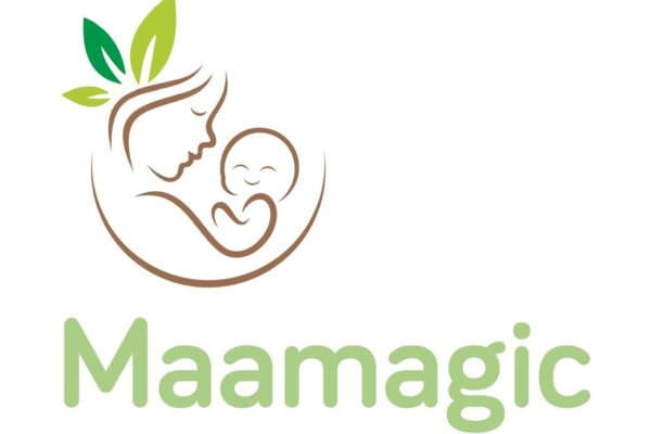 Maamagic is where motherhood meets Mother Earth — a bond of love, care, and timeless wisdom. Inspired by nature’s embrace, we create with the warmth of a mother’s touch.