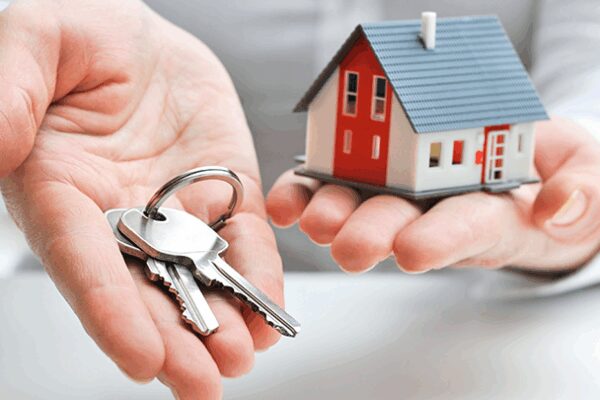 Raksha Bandhan Home Loan Offers 2025: Bajaj Finserv Offers Special Interest Rates Starting at 7.49%