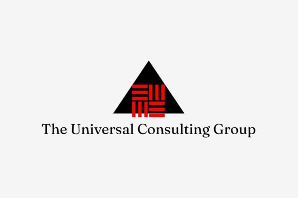 TUC Global – The Universal Consulting Group: Bridging Business and Education with Excellence