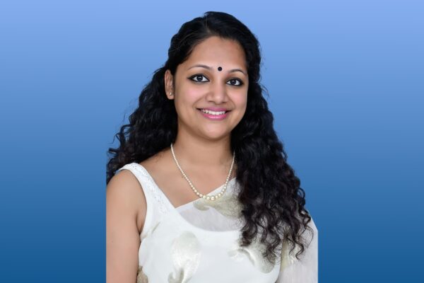Young Women Facing Diminished Ovarian Reserve: A Growing Fertility Concern