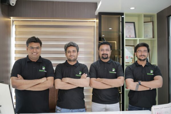 Dentalness – Your Trusted Online Destination for High-Quality Dental Supplies in India