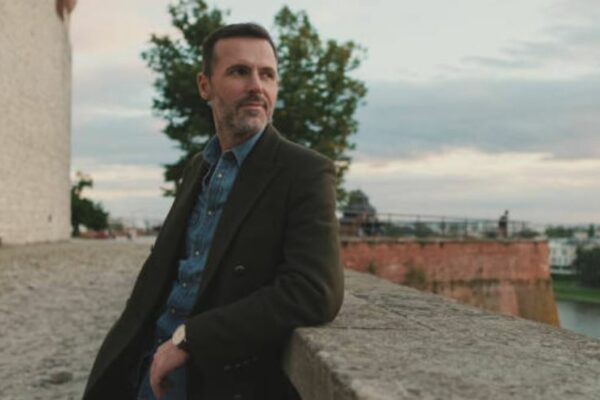 Know How Shane Nathaniel Builds from the Inside Out to Shape Tomorrow in a quiet way