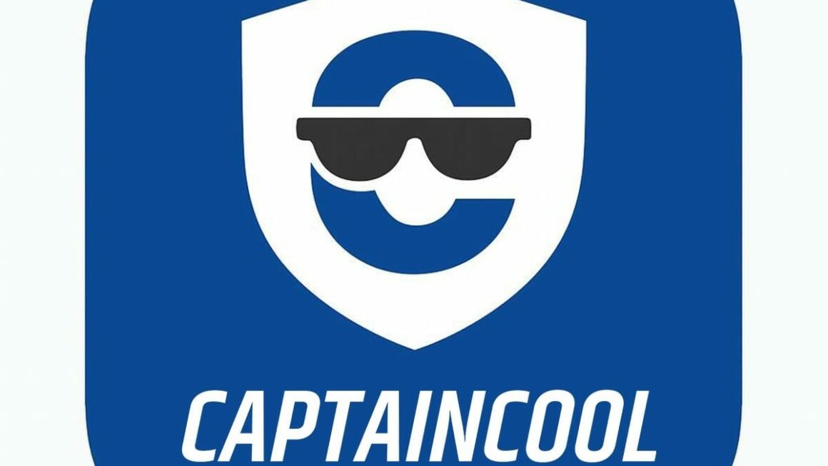 Captain Cool ,Captain Cool News ,MS Dhoni news, Captain Cool website, Dhoni IPL 2025 updates, cricket news India, T20 league coverage, women’s cricket news, Mahendra Singh Dhoni biography, Chennai Sup