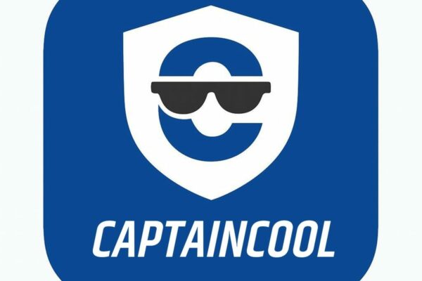“CaptainCool.News: The Go-To Hub for MS Dhoni Fans and Cricket Lovers Worldwide”