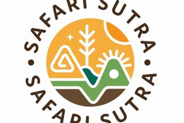 Safari Sutra Unveils Affordable Weekend Getaways from Mumbai Under ₹7,000 Per Person