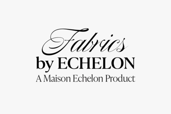 The Gold Standard in Suiting: Why Fabrics by Echelon is Becoming the Go-To Supplier for Men’s Suit Fabrics in India and the Gulf