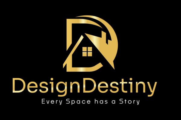 Design Destiny: Every Space Has a Story