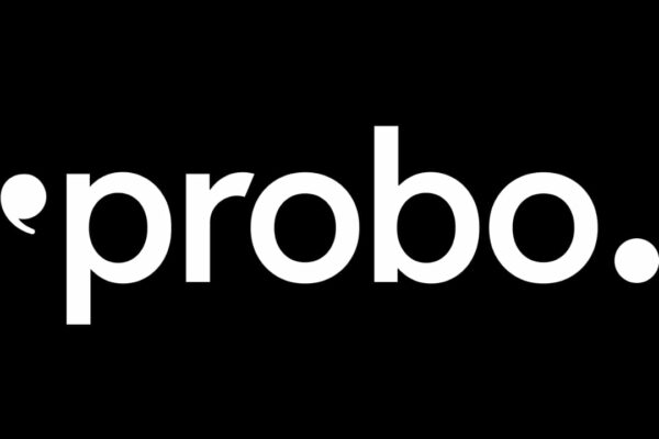Probo’s Training Base in Opinion Trading Hits 60,000, Eyes 1 Lakh by 2026