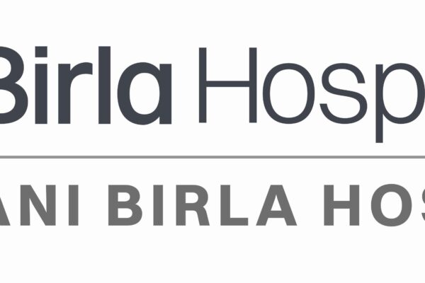 CK Birla Hospitals, Jaipur deepens public health role with sustained community outreach in Rajasthan