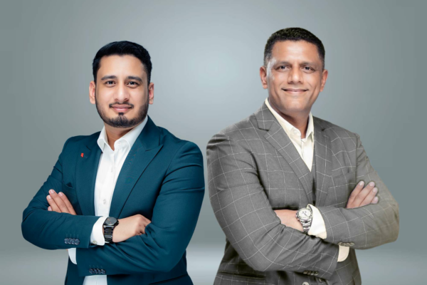 How Vigor Accounting and Taxation Became the Go-To One-Stop Solution for Businesses in Dubai.
