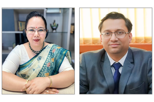 Revitalizing the Indian Knowledge System: Bridging Ancient Wisdom and Modern Innovation