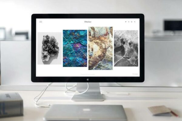 Accelerating Digital Growth Through Strategic Web Application Development