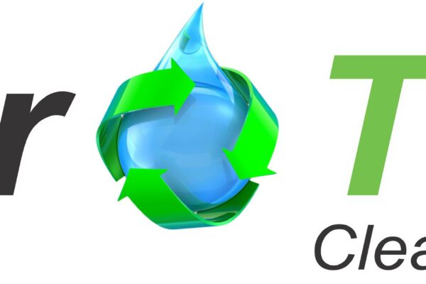 “HydroTech Leads India’s Hydrogen Energy Movement with Engine Decarbonizing & HHO Systems”
