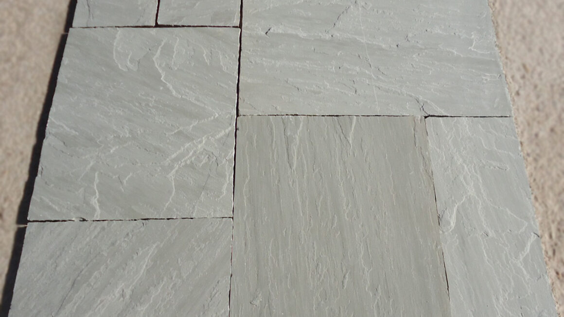 Runjhun Export: Premium Indian Natural Stone Supplier for Global Markets