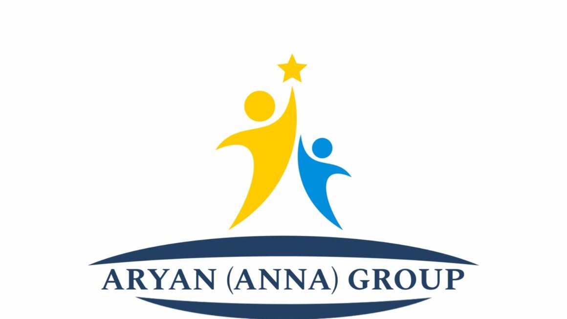 Aryan Anna Group one stop shop for all Financial Needs
