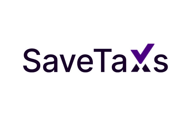 SaveTaxs Launches Digital Tools to Make NRI Tax Filing Easier