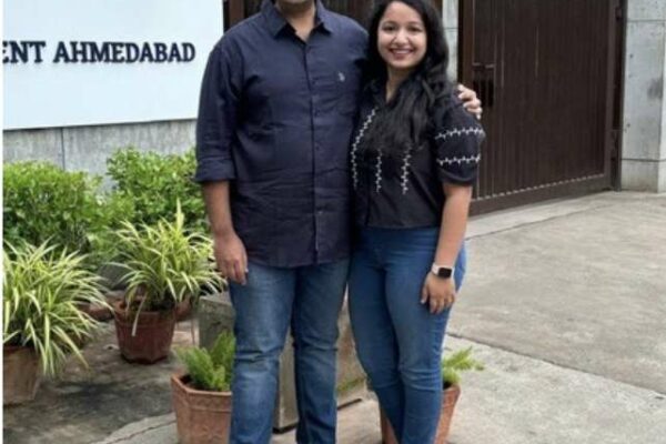 The Beginning of Urvann: From Management Consultants to Starting India’s Greenest Plants Delivery Service