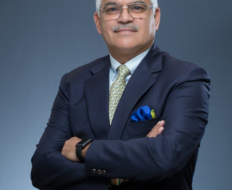 B L Kashyap & Sons Ltd. posts 14.35% QoQ revenue growth of ₹336.42 cr in Q1 FY26, led by high-margin projects and improved operational efficiency