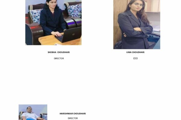 Where Identity Becomes Attire: RAINMAIND Sets a New Standard in Luxury