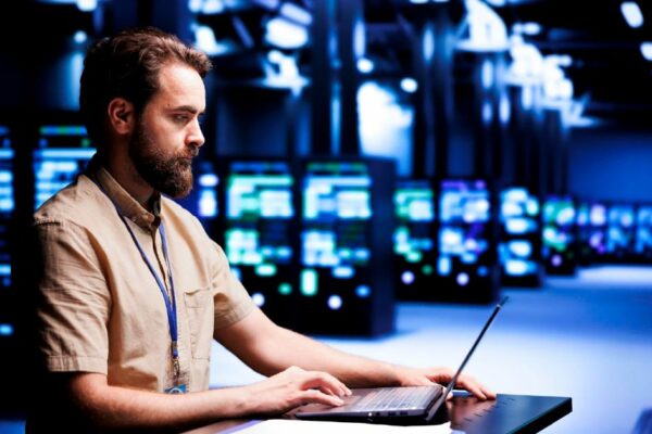 Kickstart Your Career with 360DigiTMG’s Data Science Course in Pune – Perfect for Freshers