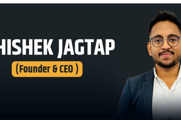 Abhishek Jagtap – The 23-Year-Old Dubai Tech Entrepreneur Revolutionizing Global Software Development Through CodeSquare Labs