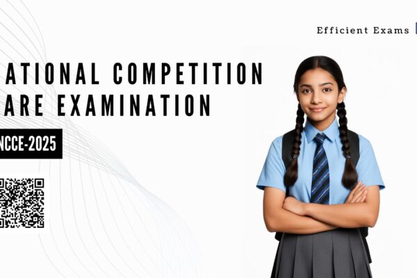 Efficient Exams Unveils NCCE 2025: Charting a New Era in Academic Excellence and Career Empowerment