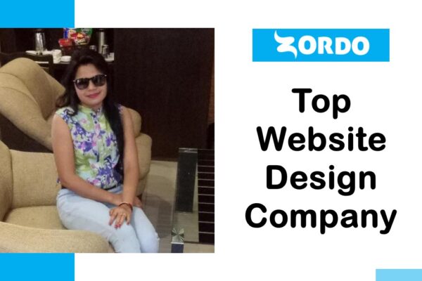 Best Web Design & Digital Marketing Companies in India