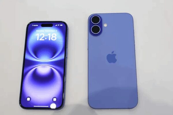 Apple is Taking the Next Big Leap with iPhone 17