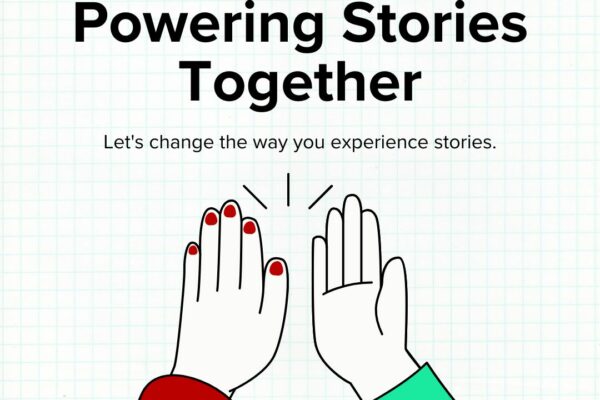 Hubhawks India Partners with Storywise.ai to Bring AI-Powered Solutions to the Indian Publishing Industry
