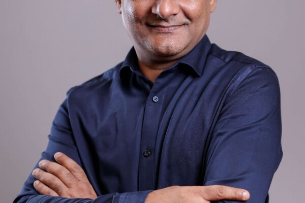 Credentia Launches Credcorp to Cut Background Verification Timelines for Employers by 50%