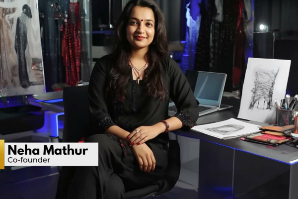 Women Praise Satvik Style for Combining Conscious Fashion with Personalized Styling