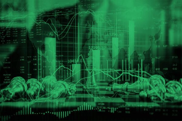 Forex Trading Application: Your Gateway to the Currency Markets