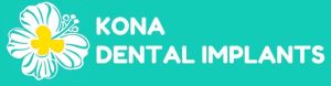 Laser Gum Therapy: The Modern Way to Treat Periodontal Disease Without Surgery