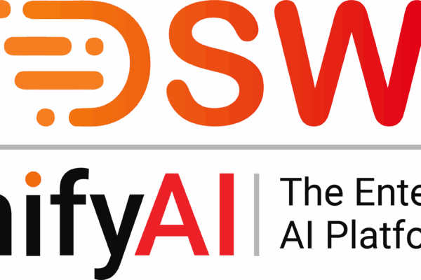 DSW UnifyAI Emerges as the Operating System for Enterprise AI: Built in India, for the World.