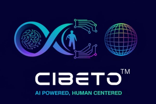 Anupam Srivastava: The Visionary Behind India’s First AI Powered, Human Centered Ecosystem – Cibeto