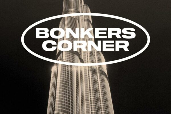 From the Streets of Mumbai to the UAE, Bonkers Corner Goes Global