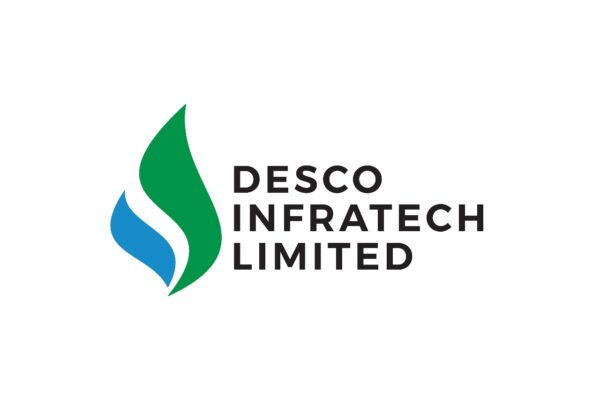 Desco Infratech Accelerates Past Milestones, Reinforces Legacy of Execution
