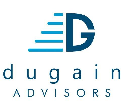 Dugain Advisors Provides Comprehensive Secretarial Support for $2.16 Million Beauty Industry Investment