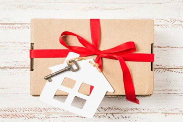 Home Loan Festive Offers: Bajaj Finserv Offering Lowest Interest Rates Starting at 7.35%