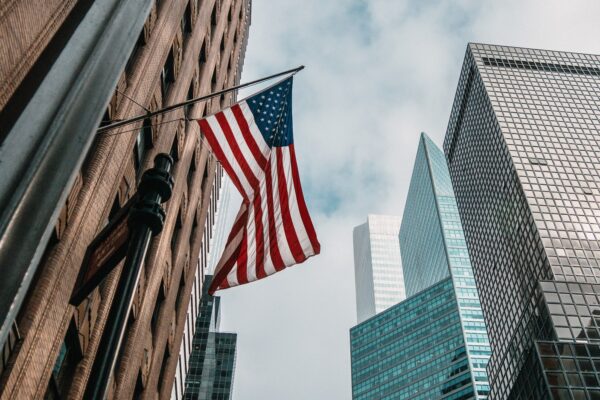 Top Budget-Friendly Places to Visit in the USA in 2025