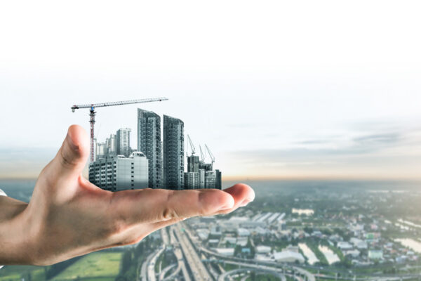 A Home for Every Dream: Exploring Ceratec’s Diverse Residential Portfolio