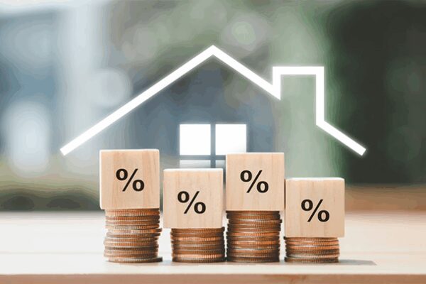 Use a Home Loan Eligibility Calculator to Plan Better