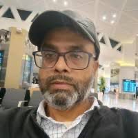 Techart Global FZC LLC: Powering Innovation in Insurtech from UAE to Australia