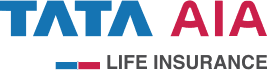Tata AIA Launches Momentum 50 Index Fund – Invest in India’s Growth While Securing Your Family’s Future